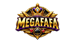 LOGO link situs judi slot online terpercaya